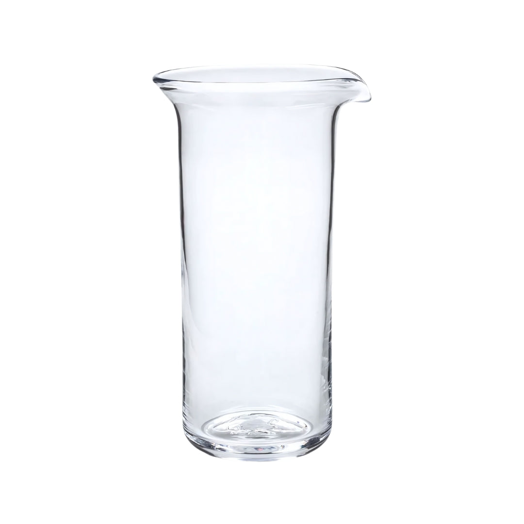 Ascutney Bar Pitcher - Tall