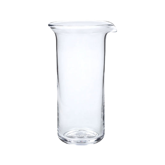 Ascutney Bar Pitcher - Tall