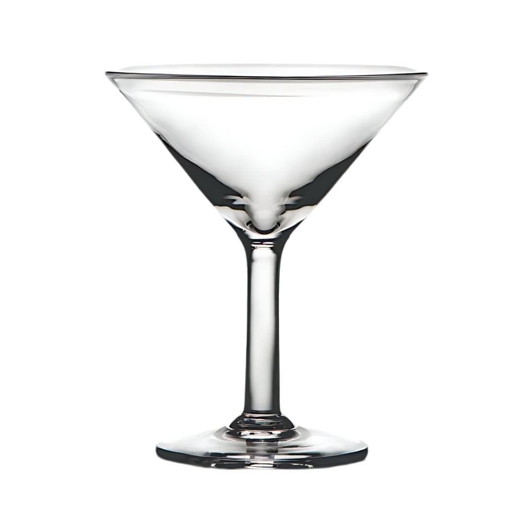 Ascutney Drinkware
