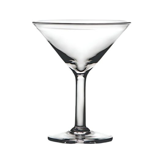 Ascutney Drinkware