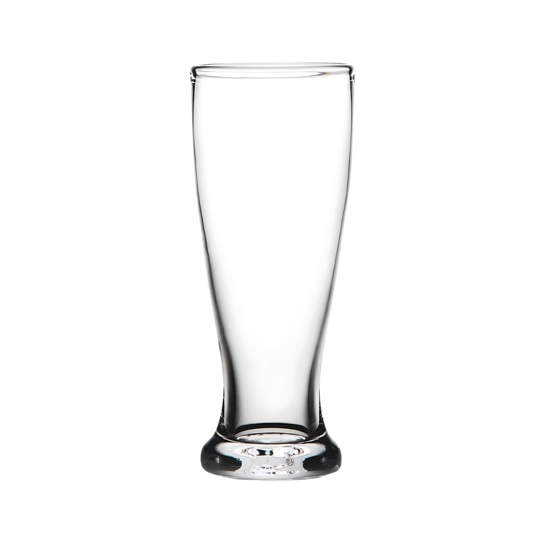 Ascutney Drinkware