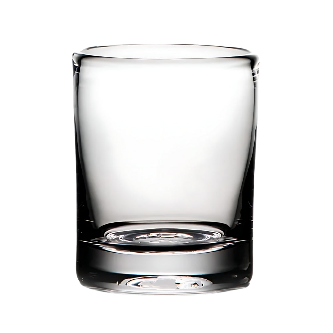 Ascutney Drinkware