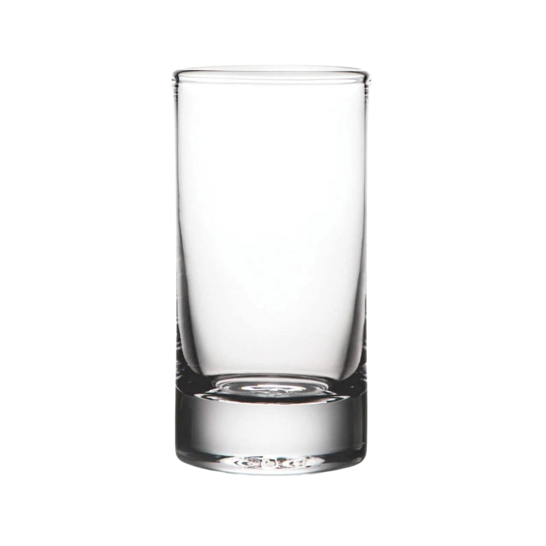 Ascutney Drinkware