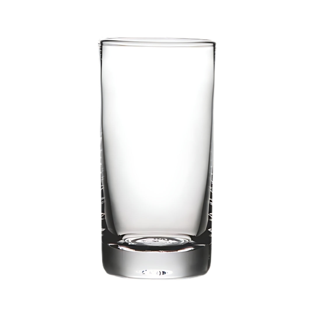 Ascutney Drinkware