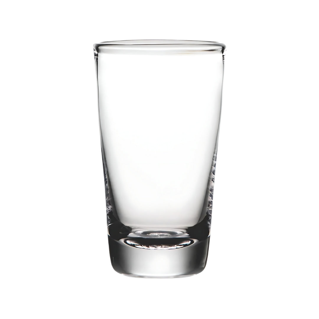 Ascutney Drinkware