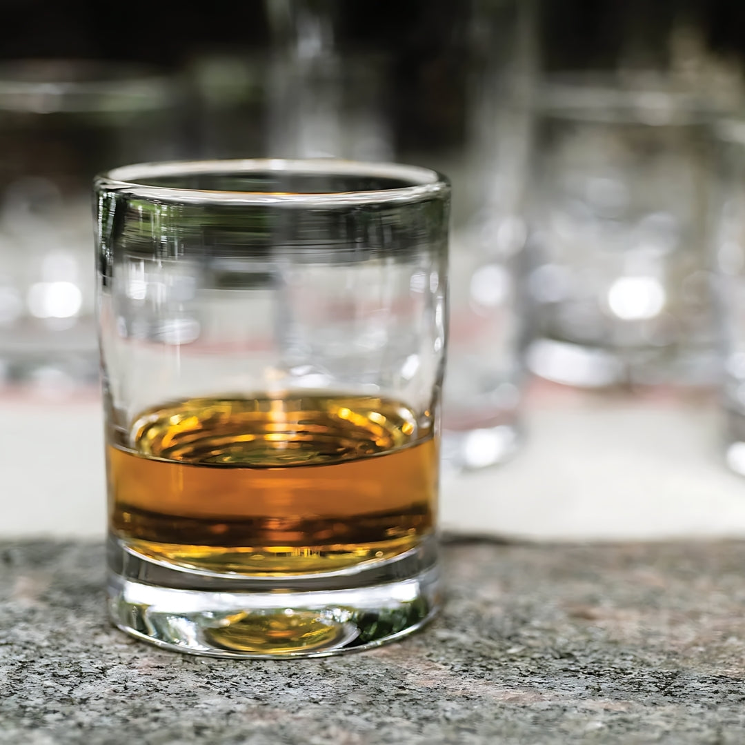 Ascutney Drinkware