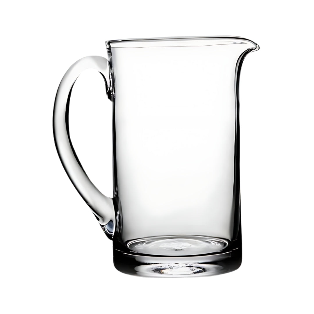 Ascutney Pitcher - Medium