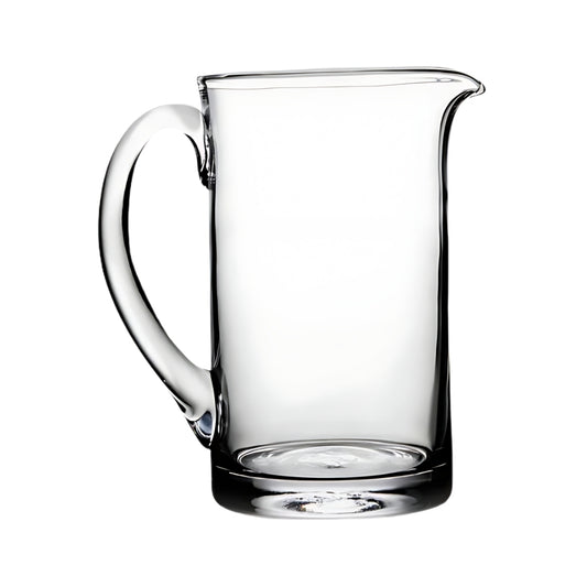 Ascutney Pitcher - Medium