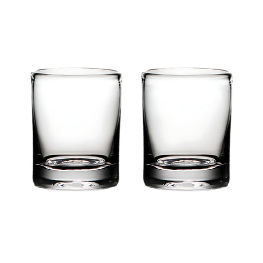 Ascutney Whiskey, Set of 2
