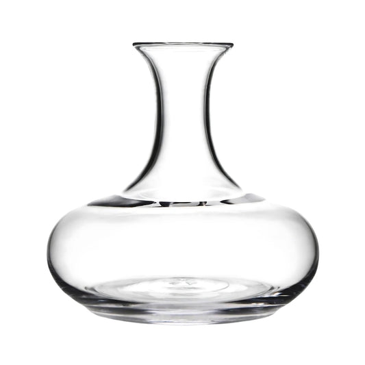 Ascutney Wine Decanter