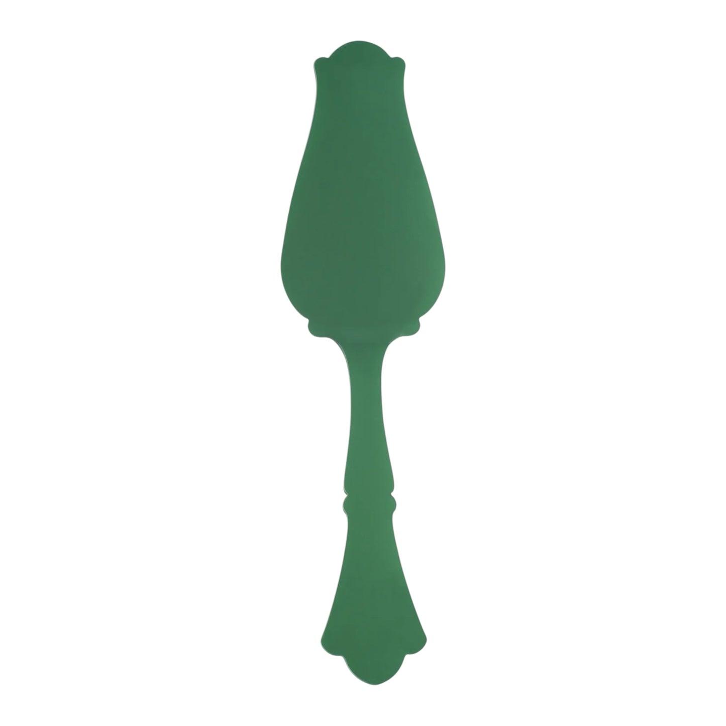 Honorine Tart Server