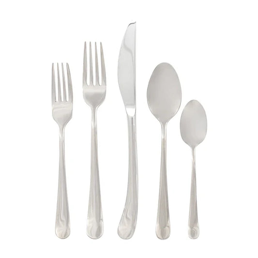 Settimocielo 5-Piece Place Setting