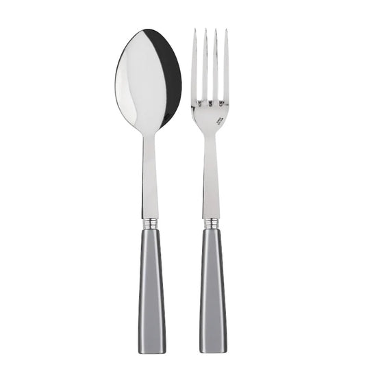 Icône Serving Set