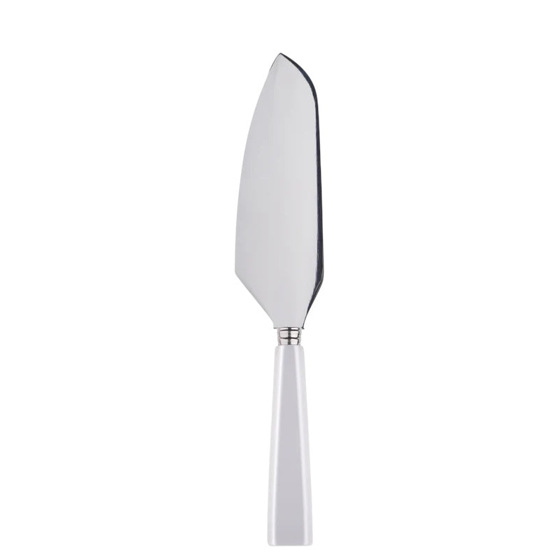 Icône Tart Slicer