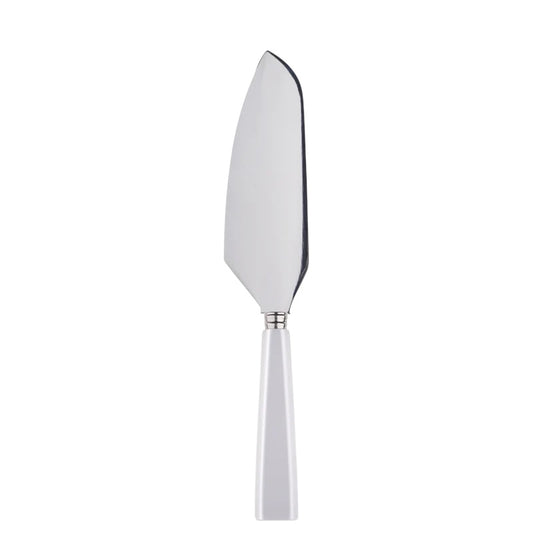 Icône Tart Slicer