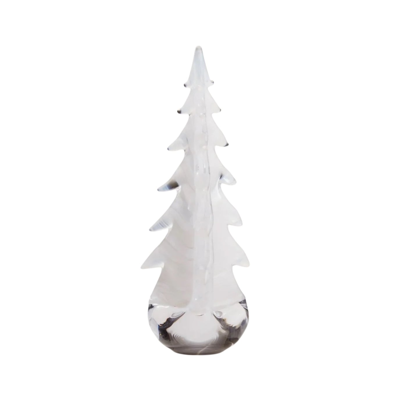 Snowdrift Evergreen