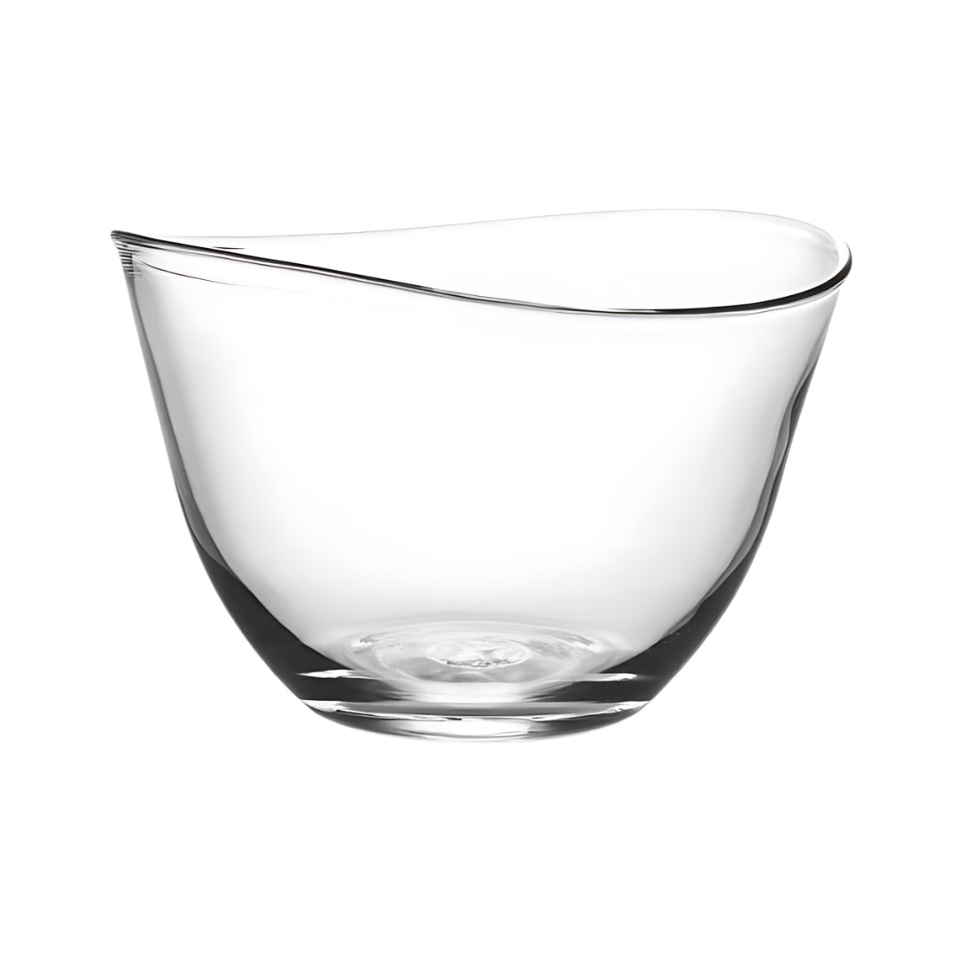 Barre Bowl