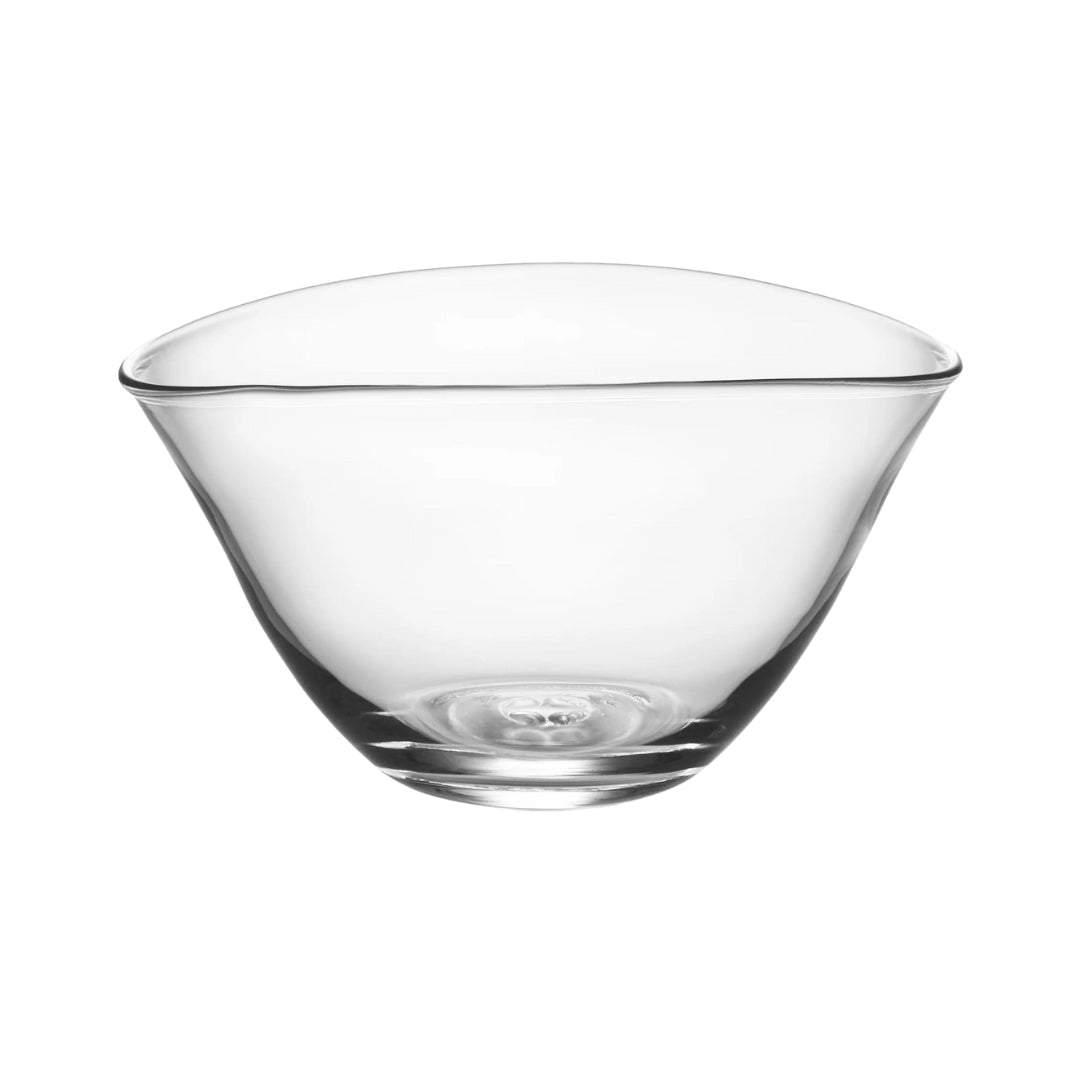 Barre Bowl