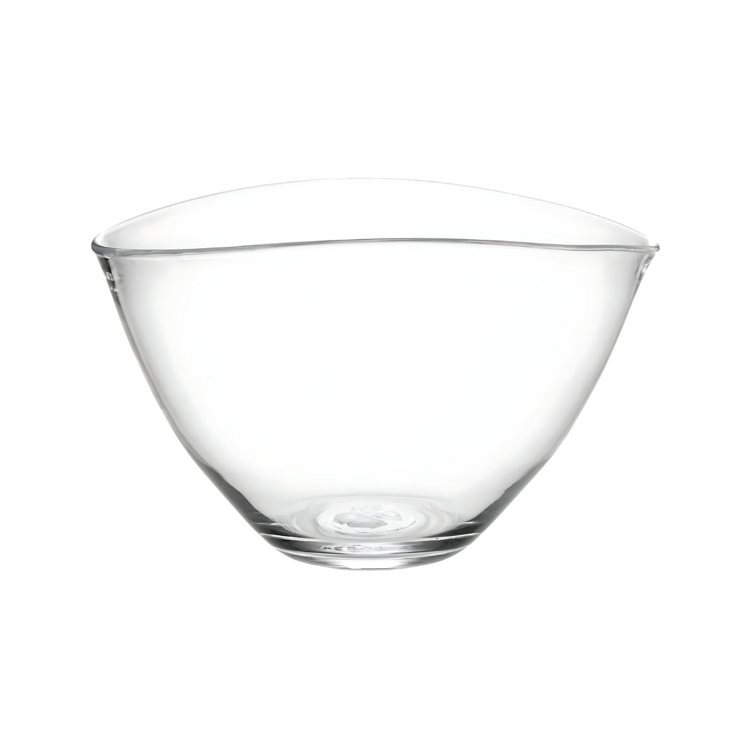 Barre Bowl