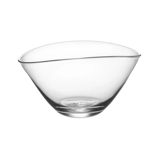Barre Bowl
