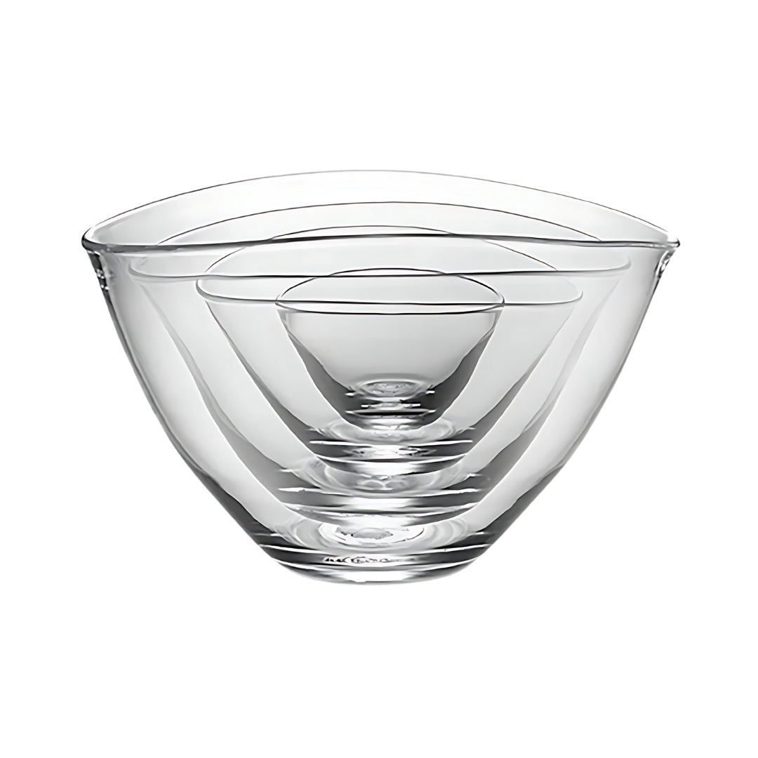 Barre Bowl