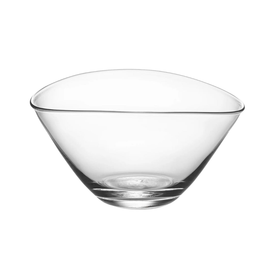 Barre Bowl