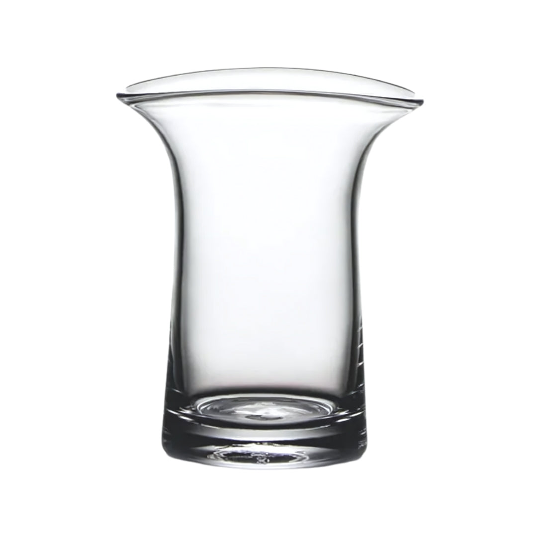 Barre Vase