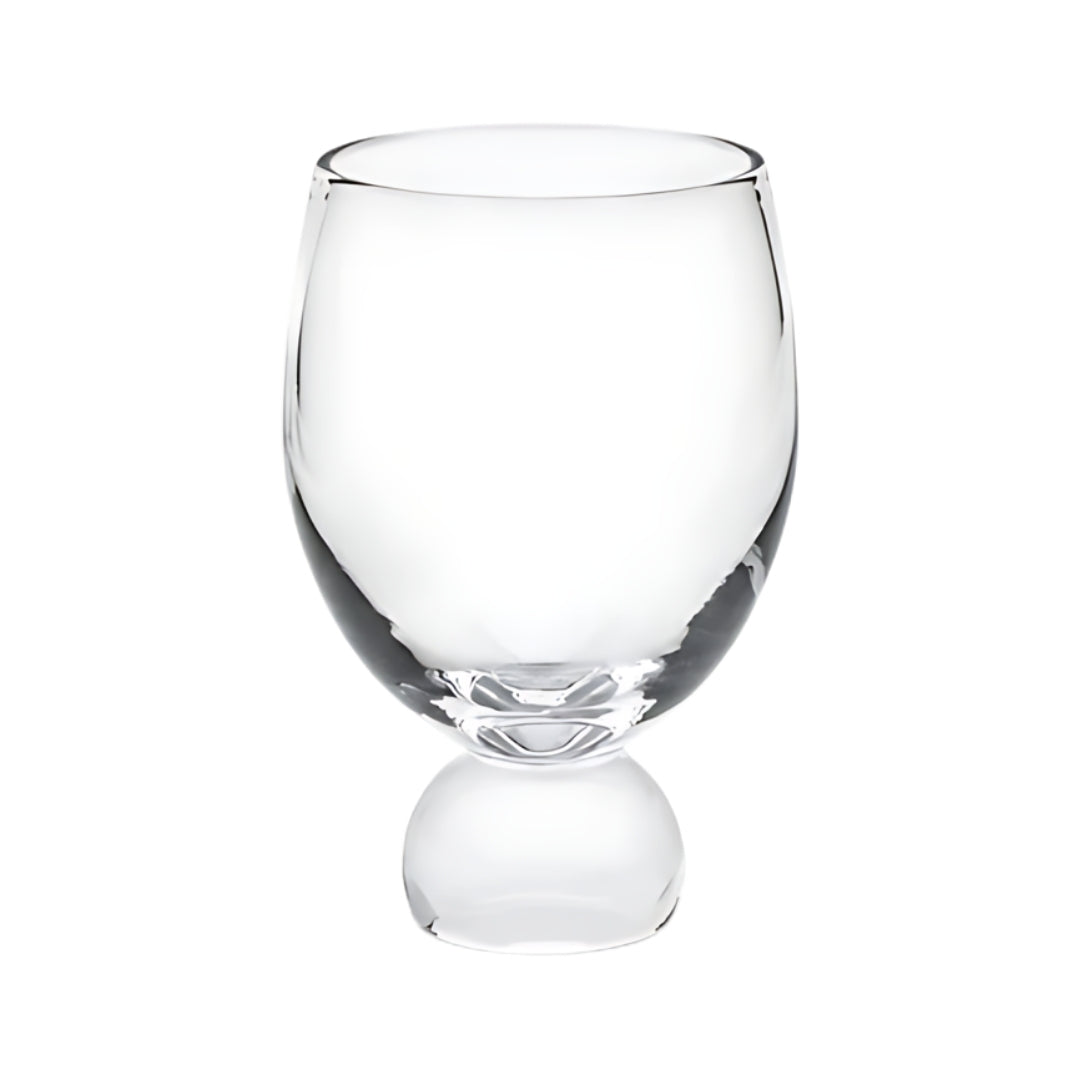 Benson Drinkware