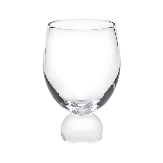 Benson Drinkware