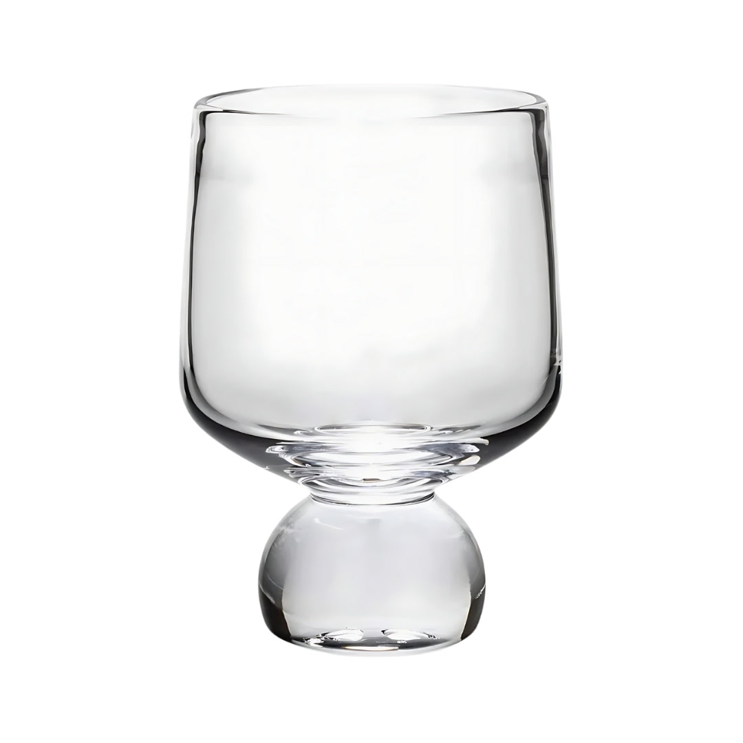 Benson Drinkware