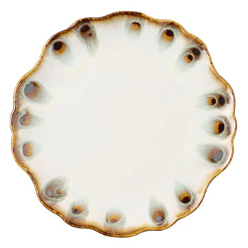 Amoria - Almond/Sage