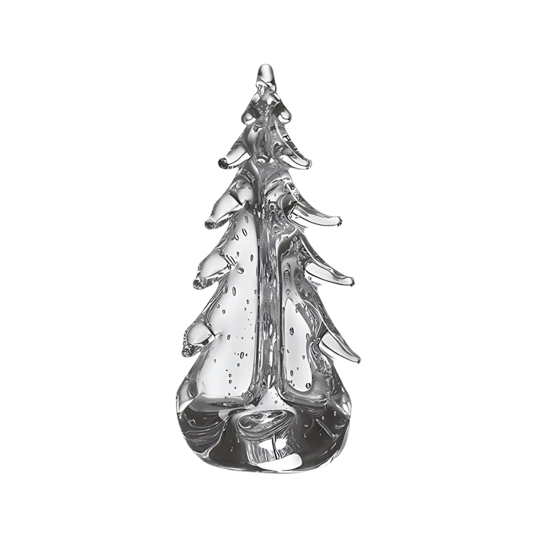 Bubble Evergreen