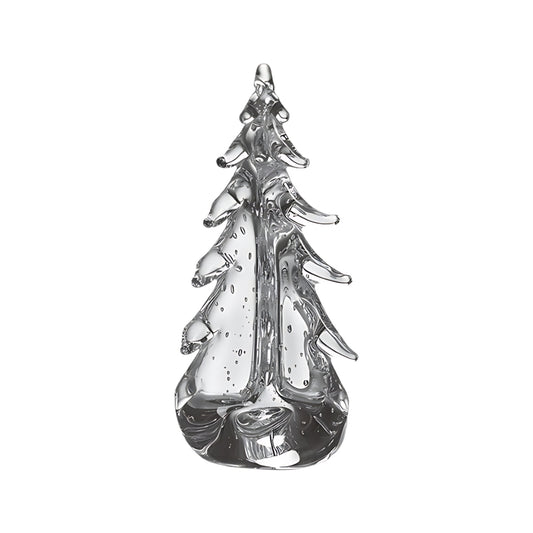 Bubble Evergreen