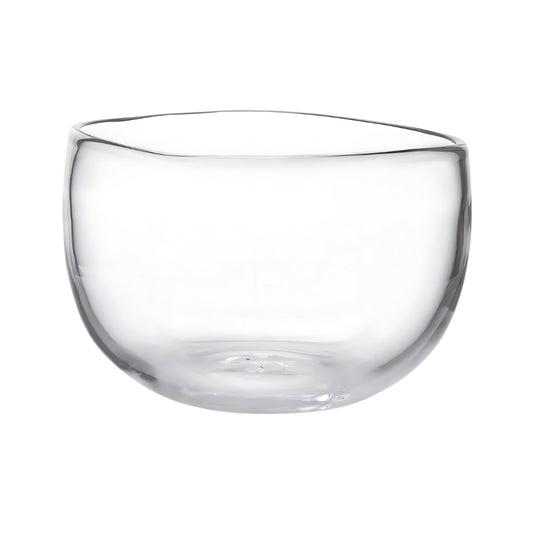 Burlington Bowl - Medium