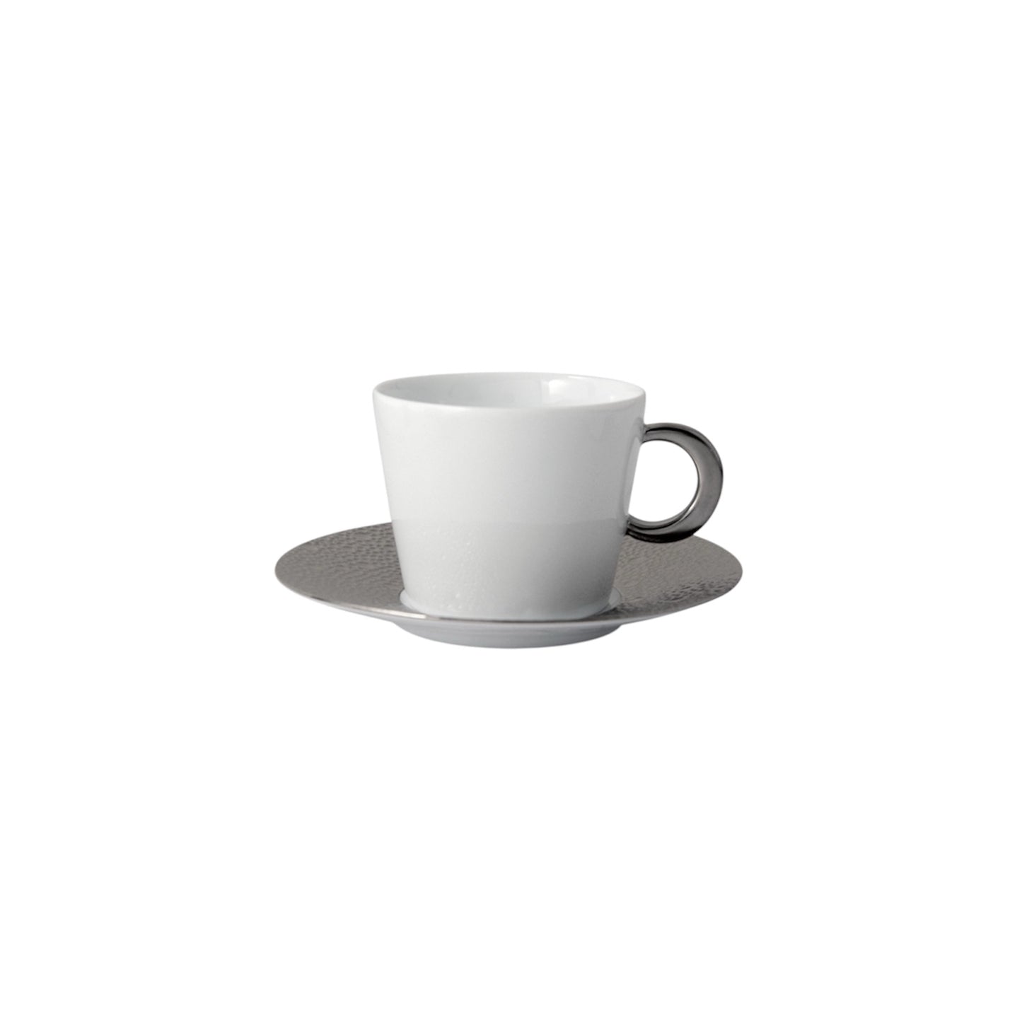 Ecume Platinum