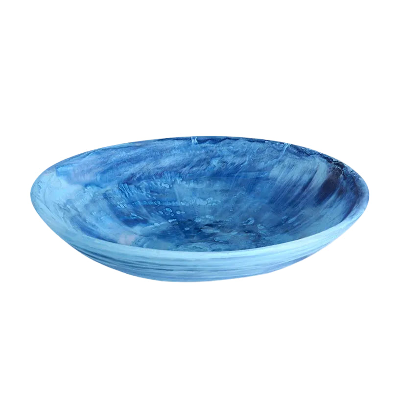 Everyday Large Bowl