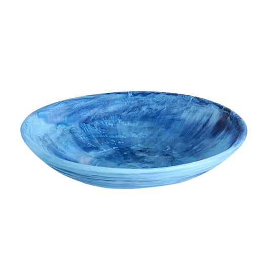 Everyday Large Bowl