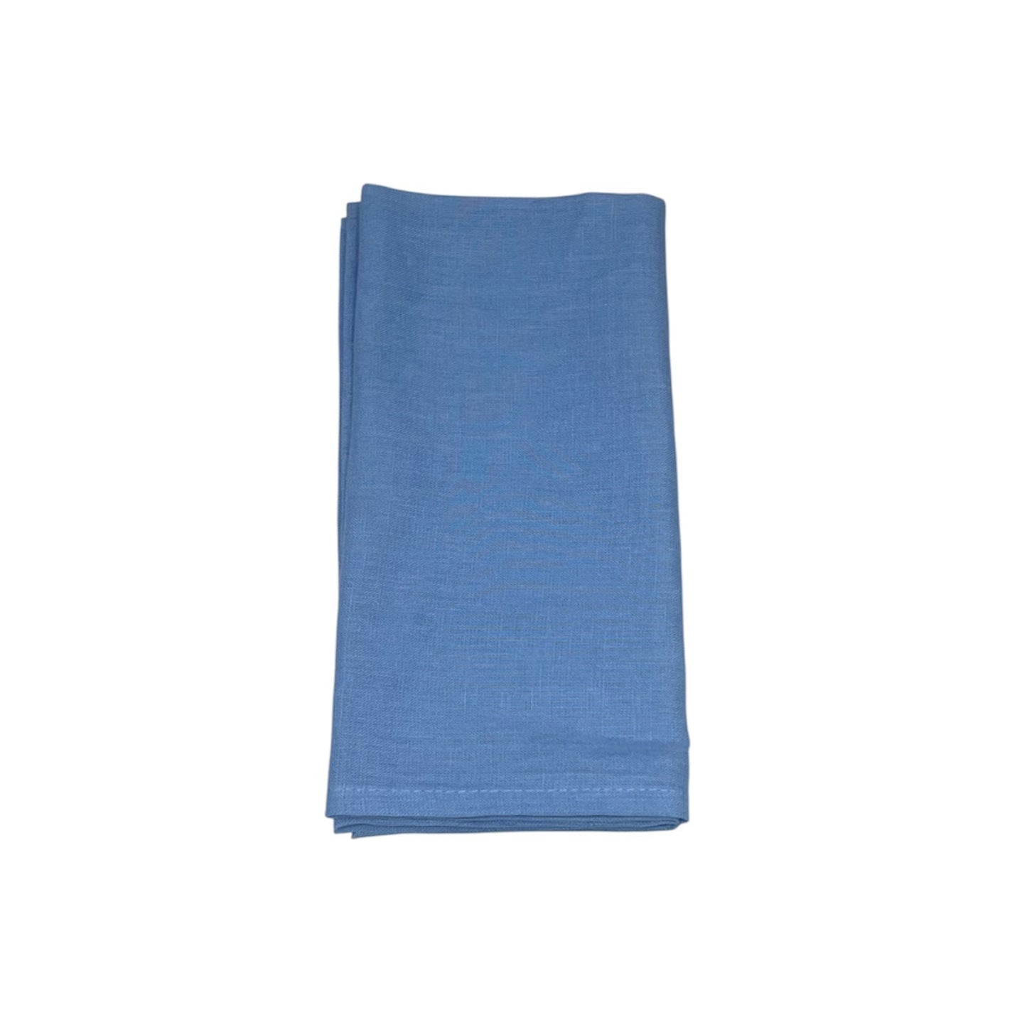 Tiziano Linen Napkins