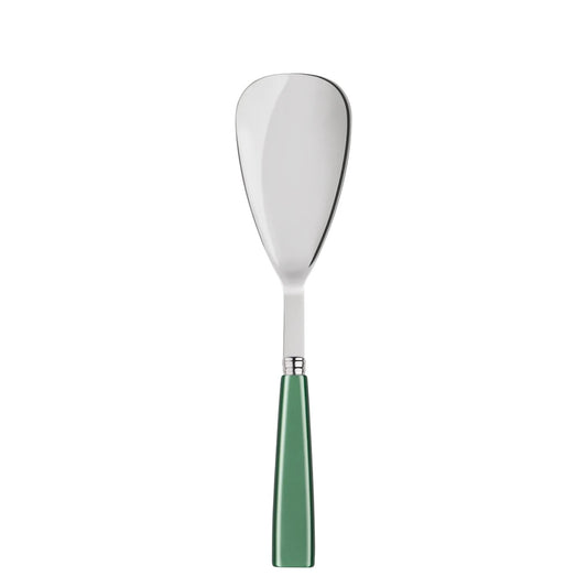 Icône Rice Spoon