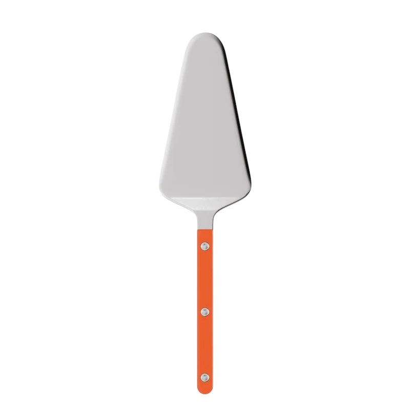Bistrot Solid Tart Server