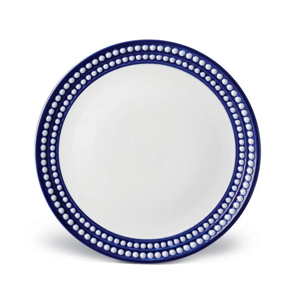 Perlée Bleu
