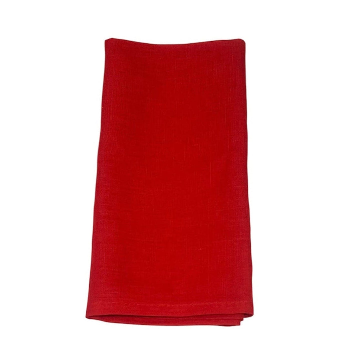 Tiziano Linen Napkins