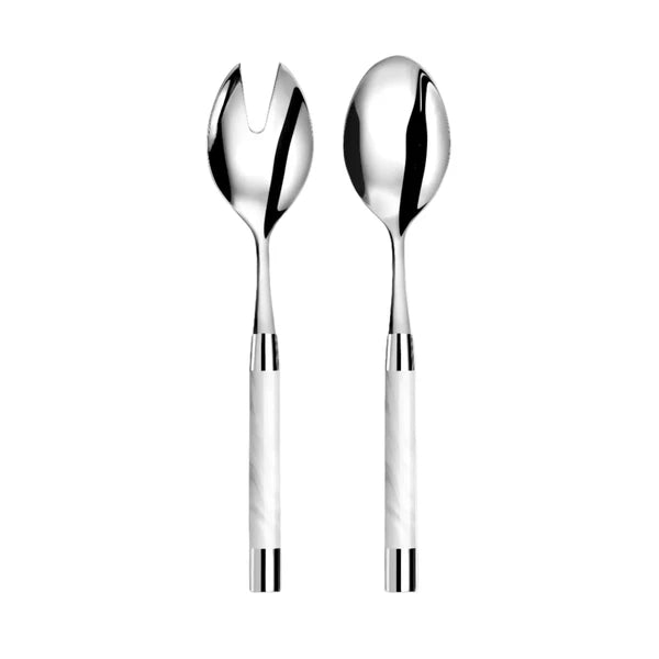 Conty Salad Servers
