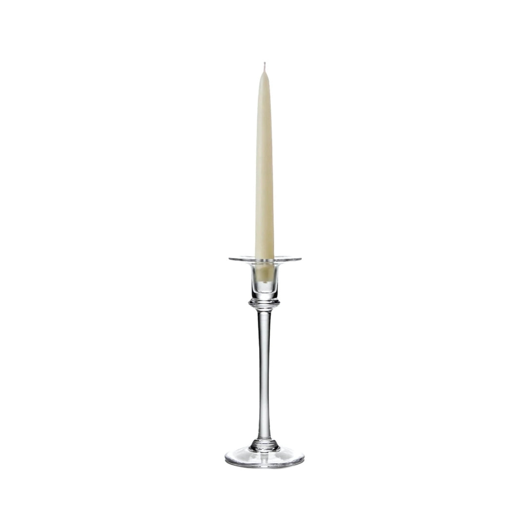 Cavendish Candlestick