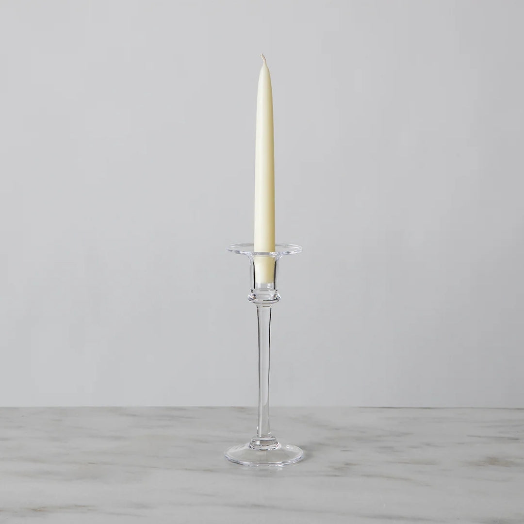 Cavendish Candlestick