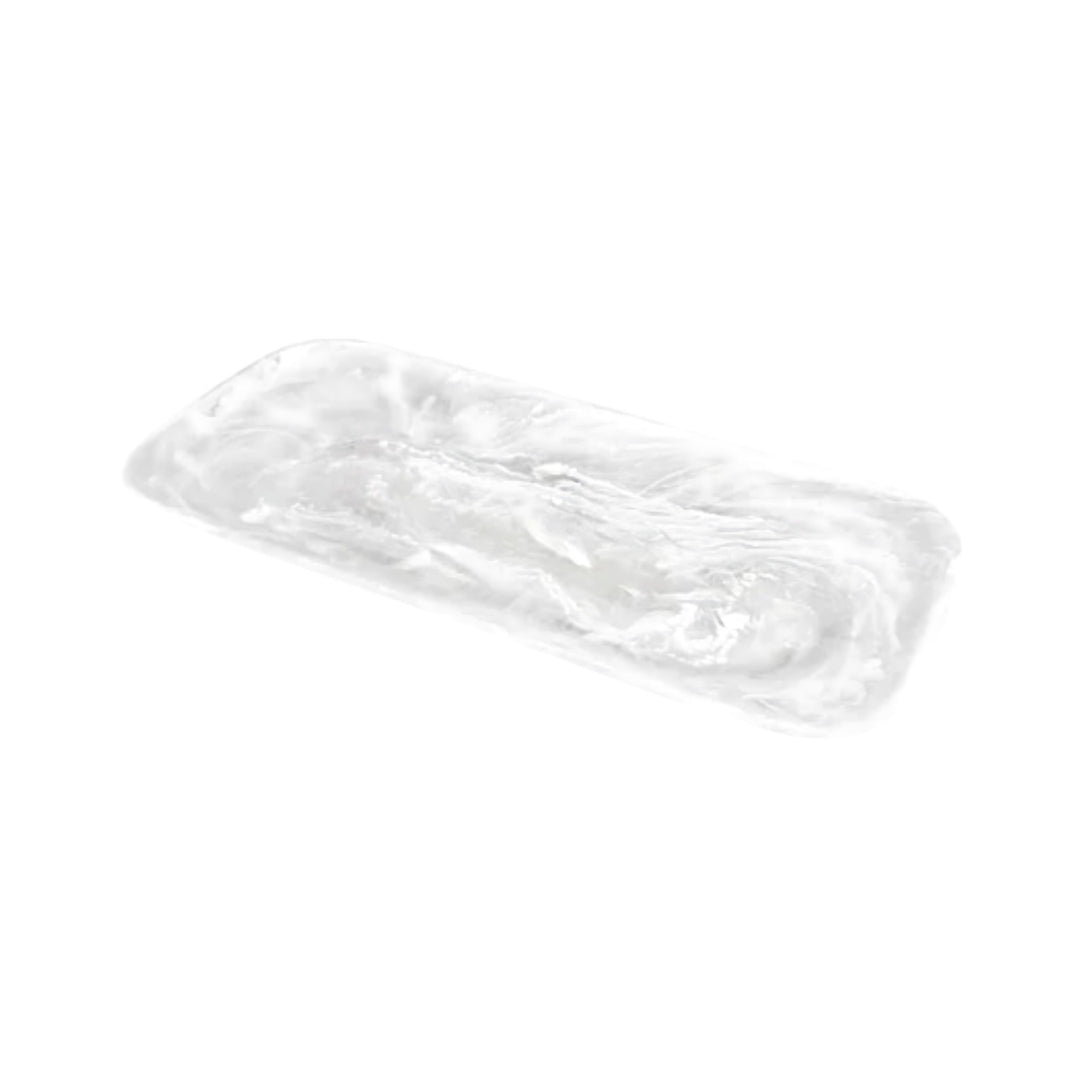 Classic Rectangle Platter
