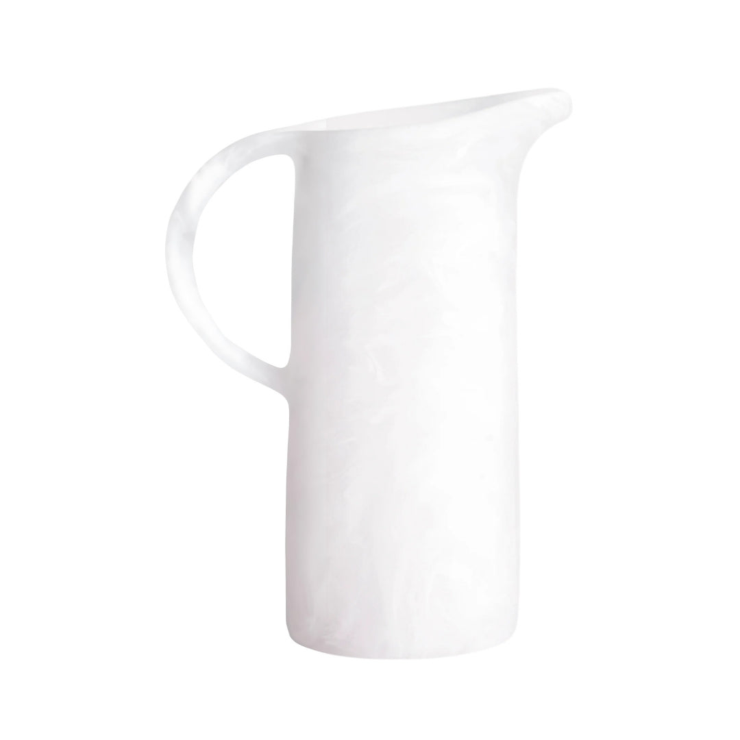 Classical Jug