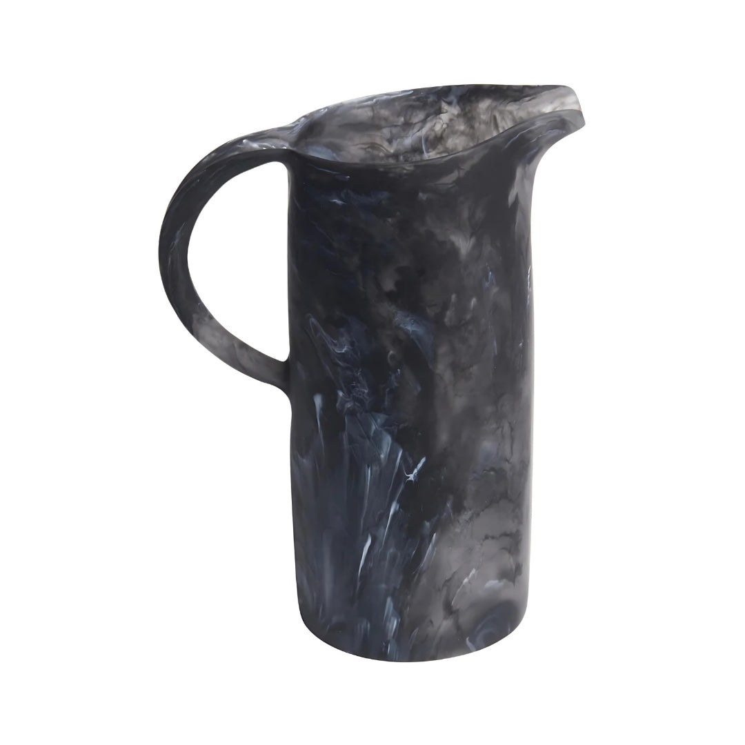 Classical Jug