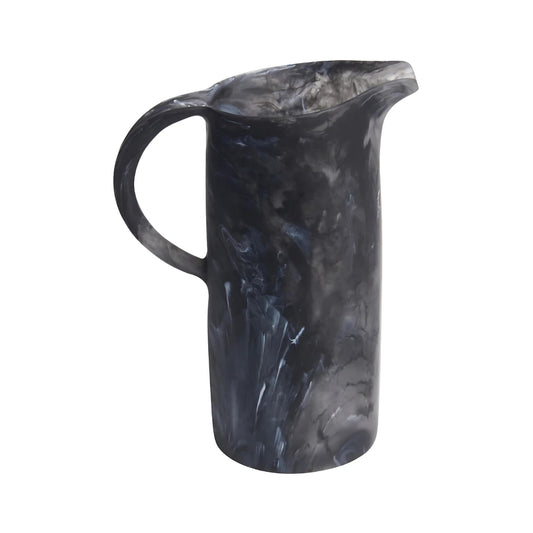 Classical Jug