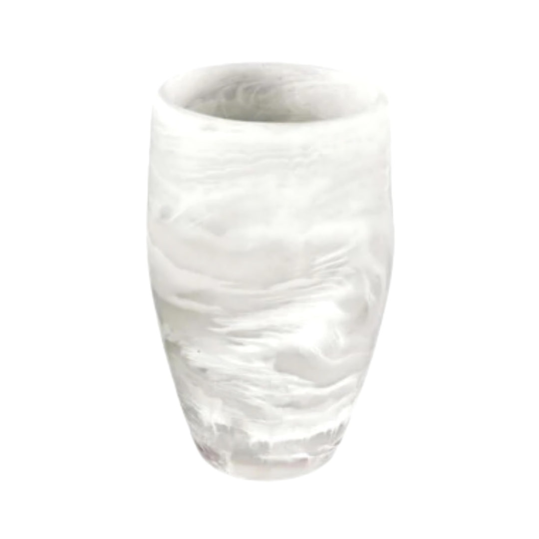 Classical Vase Large